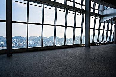 几乎持平 2023年10月PS5销量与PS4生涯同期销量对比